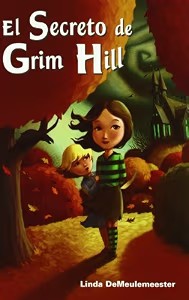 El Secreto de Grim Hill