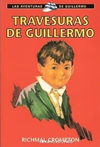 Travesuras de Guillermo