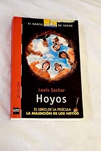 Hoyos