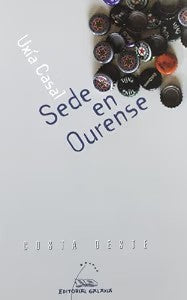 Sede en Ourense (Nco)