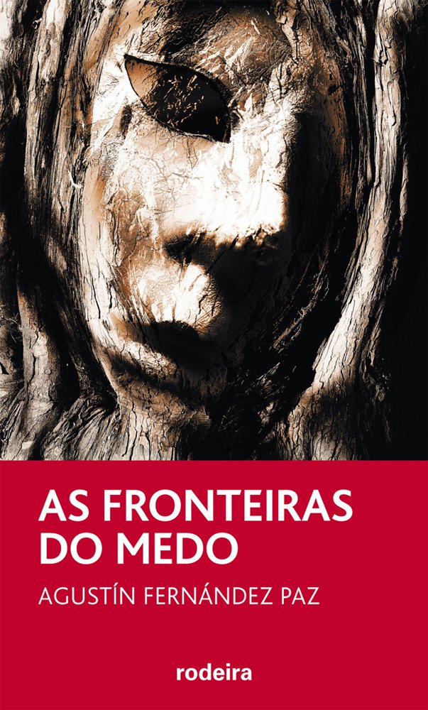 As Fronteiras Do Medo