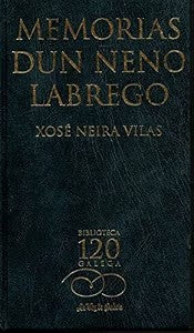 Memorias Dun Neno Labrego
