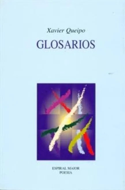 Glosarios