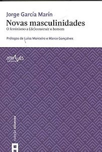 Novas Masculinidades