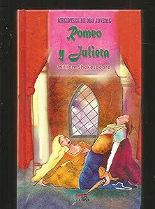 Romeo y Julieta