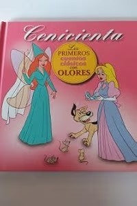 Cenicienta