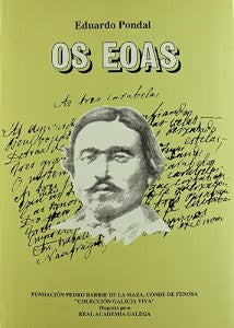 Os Eoas