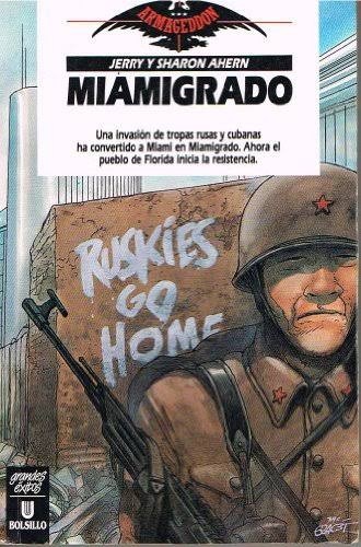 Miamigrado