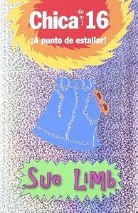 Chica de 16