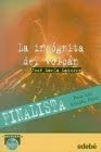 La Incógnita del Volcán