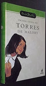 Las Mellizas O' Sullivan (N.e)