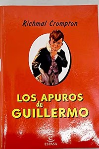 Lod Spuros de Guillermo