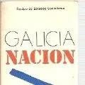 Galicia Nación