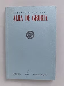 Alba de Groria