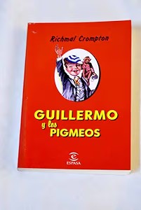 Guillermo y los Pigmeos