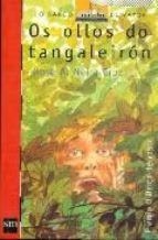 Os Ollos Do Tagaleirón