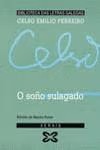 O Soño Sulagado