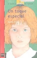Un Toque Especial