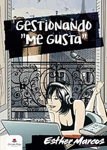 Gestionando "Me Gusta"
