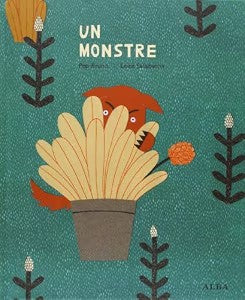 Un Monstre