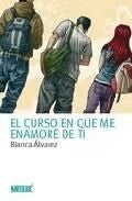 El Curso en Que Me Enamoré de Ti