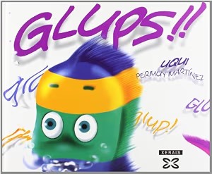 Glups