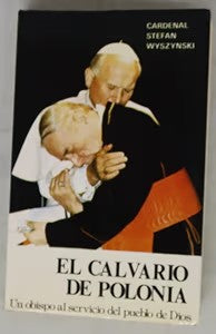 Un Obispo Al Servicio del Pueblo de Dios