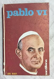 Pablo VI