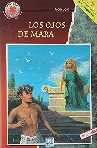 Los Ojos de Mara