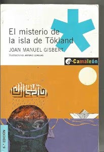 La Maldición del Arquero