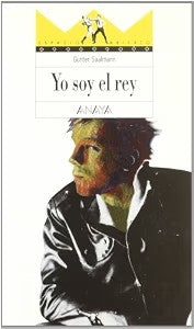 Yo Soy el Rey