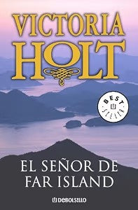 El Señor de Far Island