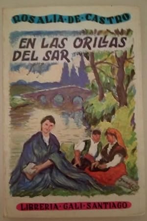 En las Orillas del Sar
