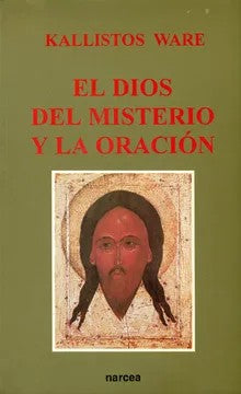 El Dios del Misterio y la Oración
