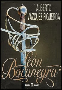 León Bocanegra