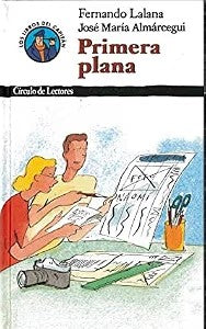 Primera Plana