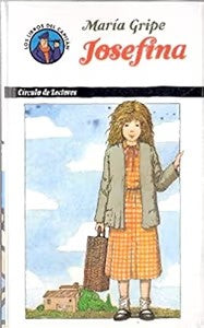 Josefina