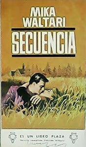 Secuencia