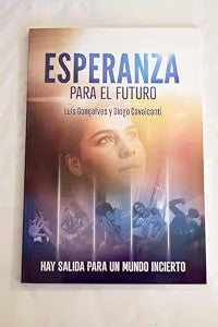 Esperanza para el Futuro