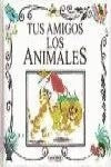 Tus Amigos los Animales