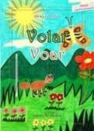 Volar(bilingue)