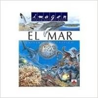 Mar, el + Puzzle