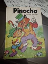 Pinocho