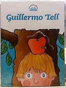 Guillermo Tell