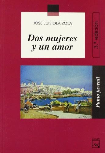 Dos Mujeres y un Amor