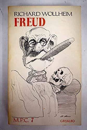 Freud
