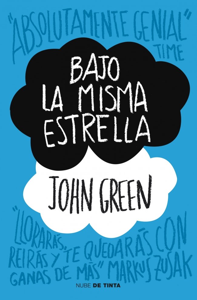 Bajo la Misma Estrella
