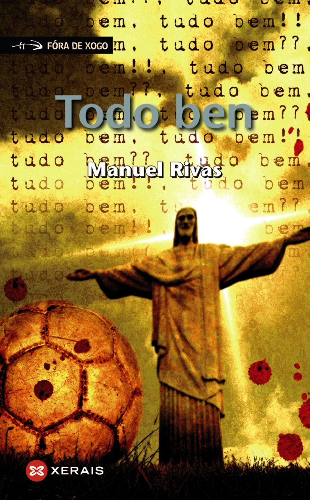 Todo Ben