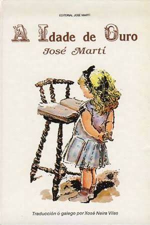 A Idade de Ouro
