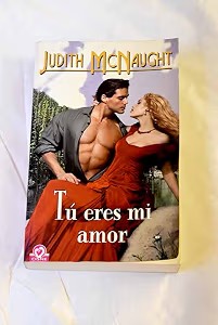 Tú Eres MI Amor
